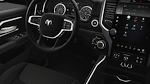 New 2025 Ram 1500 Big Horn Crew Cab 4x4 Pickup for sale #22037 - photo 5