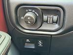 New 2026 Ram 1500 Rebel Crew Cab for sale #22046 - photo 22
