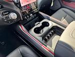 New 2026 Ram 1500 Rebel Crew Cab for sale #22046 - photo 24