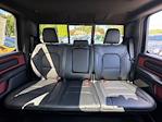 New 2026 Ram 1500 Rebel Crew Cab for sale #22046 - photo 28