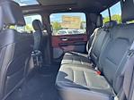 New 2026 Ram 1500 Rebel Crew Cab for sale #22046 - photo 30