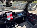 New 2026 Ram 1500 Rebel Crew Cab for sale #22046 - photo 34