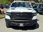 New 2026 Ram 1500 Rebel Crew Cab for sale #22046 - photo 36