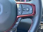 New 2026 Ram 1500 Rebel Crew Cab for sale #22047 - photo 20