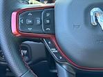 New 2026 Ram 1500 Rebel Crew Cab for sale #22047 - photo 21