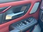 New 2026 Ram 1500 Rebel Crew Cab for sale #22047 - photo 23