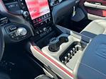 New 2026 Ram 1500 Rebel Crew Cab for sale #22047 - photo 24