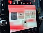 New 2026 Ram 1500 Rebel Crew Cab for sale #22047 - photo 27