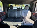 New 2026 Ram 1500 Rebel Crew Cab for sale #22047 - photo 30