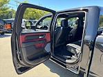 New 2026 Ram 1500 Rebel Crew Cab for sale #22047 - photo 31