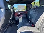 New 2026 Ram 1500 Rebel Crew Cab for sale #22047 - photo 32