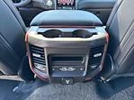 New 2026 Ram 1500 Rebel Crew Cab for sale #22047 - photo 33