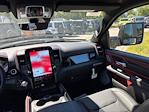 New 2026 Ram 1500 Rebel Crew Cab for sale #22047 - photo 36