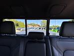 New 2026 Ram 1500 Rebel Crew Cab for sale #22047 - photo 37