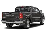 New 2025 Ram 1500 Big Horn Crew Cab 4x4 Pickup for sale #22051 - photo 2