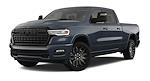 New 2025 Ram 1500 Limited Crew Cab 4x4 Pickup for sale #22065 - photo 1