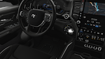New 2025 Ram 1500 Limited Crew Cab 4x4 Pickup for sale #22065 - photo 9
