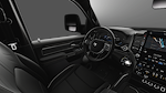 New 2025 Ram 1500 Limited Crew Cab 4x4 Pickup for sale #22065 - photo 2