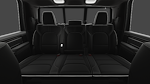 New 2025 Ram 1500 Limited Crew Cab 4x4 Pickup for sale #22065 - photo 3