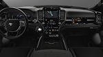 New 2025 Ram 1500 Limited Crew Cab 4x4 Pickup for sale #22065 - photo 5