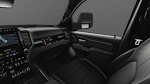 New 2025 Ram 1500 Limited Crew Cab 4x4 Pickup for sale #22065 - photo 6