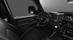 New 2025 Ram 1500 Limited Crew Cab 4x4 Pickup for sale #22065 - photo 7