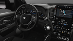 New 2025 Ram 1500 Limited Crew Cab 4x4 Pickup for sale #22065 - photo 8