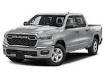New 2025 Ram 1500 Big Horn Crew Cab 4x4 Pickup for sale #22068 - photo 1