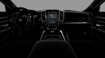 New 2026 Ram 2500 Big Horn Crew Cab 4x4 Pickup for sale #22134 - photo 6