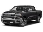 New 2026 Ram 1500 Laramie Crew Cab 4x4 Pickup for sale #22160 - photo 1