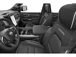 New 2026 Ram 1500 Laramie Crew Cab 4x4 Pickup for sale #22160 - photo 11