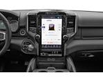 New 2026 Ram 1500 Laramie Crew Cab 4x4 Pickup for sale #22160 - photo 12
