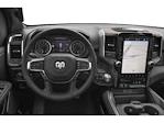 New 2026 Ram 1500 Laramie Crew Cab 4x4 Pickup for sale #22160 - photo 9