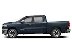 New 2026 Ram 1500 Laramie Crew Cab 4x4 Pickup for sale #22213 - photo 3