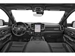 New 2026 Ram 1500 Laramie Crew Cab 4x4 Pickup for sale #22213 - photo 9