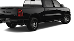 New 2025 Ram 1500 Big Horn Crew Cab 4x4 Pickup for sale #22217 - photo 8