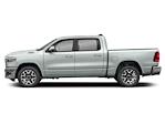 New 2026 Ram 1500 Laramie Crew Cab 4x4 Pickup for sale #22219 - photo 3
