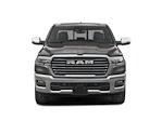 New 2026 Ram 1500 Laramie Crew Cab 4x4 Pickup for sale #22219 - photo 7