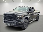 New 2026 Ram 2500 Laramie Mega Cab for sale #22231 - photo 1
