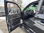 New 2026 Ram 2500 Laramie Mega Cab for sale #22231 - photo 11