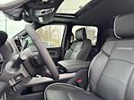 New 2026 Ram 2500 Laramie Mega Cab for sale #22231 - photo 13