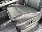 New 2026 Ram 2500 Laramie Mega Cab for sale #22231 - photo 16