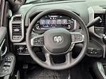 New 2026 Ram 2500 Laramie Mega Cab for sale #22231 - photo 17