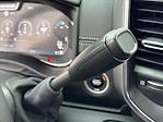 New 2026 Ram 2500 Laramie Mega Cab for sale #22231 - photo 19