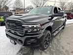 New 2026 Ram 2500 Laramie Mega Cab for sale #22231 - photo 2