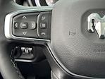 New 2026 Ram 2500 Laramie Mega Cab for sale #22231 - photo 22