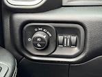 New 2026 Ram 2500 Laramie Mega Cab for sale #22231 - photo 23