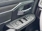 New 2026 Ram 2500 Laramie Mega Cab for sale #22231 - photo 24