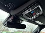 New 2026 Ram 2500 Laramie Mega Cab for sale #22231 - photo 28
