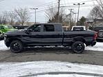 New 2026 Ram 2500 Laramie Mega Cab for sale #22231 - photo 3